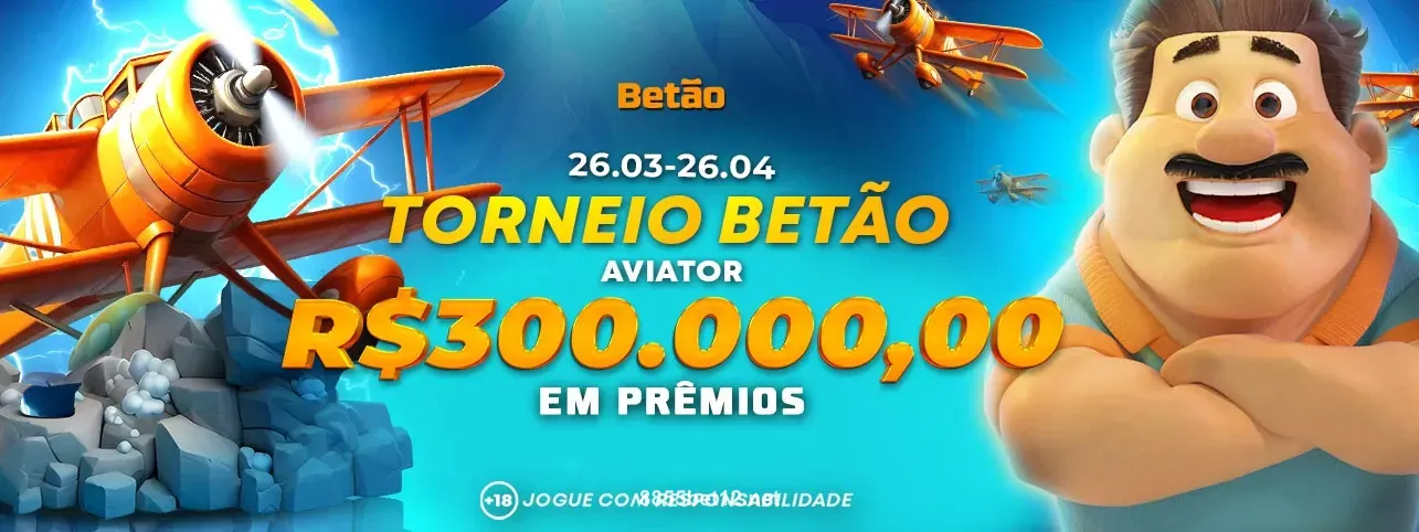 Promoção especial de boas-vindas no 8855bet