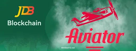 Jogos emocionantes disponíveis no 8855bet