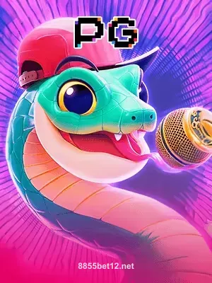 Fortune Snake Slot