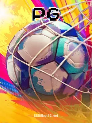 Imagem do Jogo Futebol Fever no 8855bet