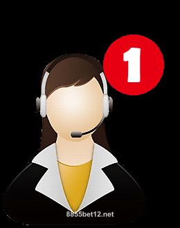 Ícone Perguntas Frequentes