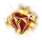 Ícone Perguntas Frequentes