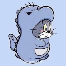 Avatar do jogador Sofia