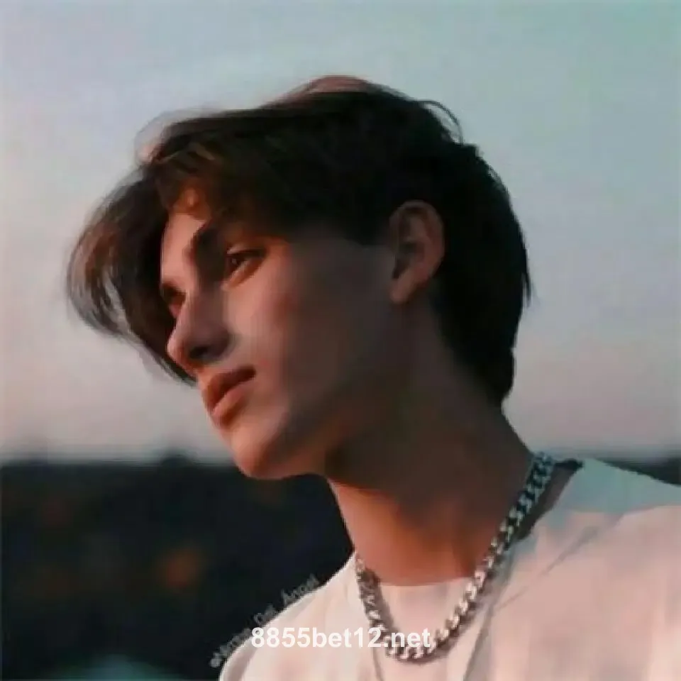 Avatar do jogador Ana