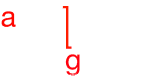 Logo Absolute Live Gaming