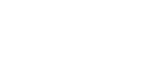 Logo Barbarabang