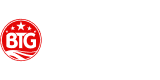 Logo Big Time Gaming