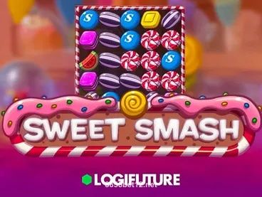 Sweet Smash